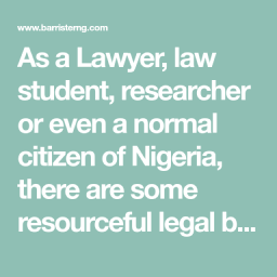 elegal